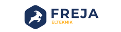 Freja Elteknik ApS